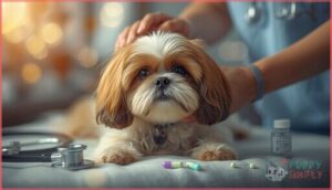 common health issues impacting longevity common health issues impacting longevity