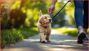 common leash training challenges and solutions common leash training challenges and solutions