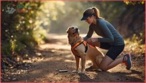 common mistakes and troubleshooting common mistakes and troubleshooting