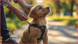 common mistakes and troubleshooting tips common mistakes and troubleshooting tips