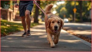 common mistakes to avoid common mistakes to avoid