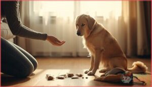 common mistakes when reducing treats common mistakes when reducing treats