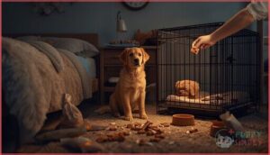 common mistakes when using training treats common mistakes when using training treats