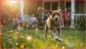 common personality traits common personality traits