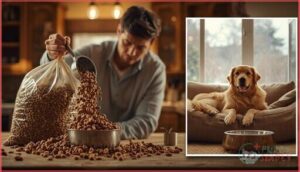 common portioning mistakes to avoid common portioning mistakes to avoid