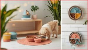 compact and space-saving designs compact and space-saving designs