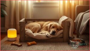 complementary anxiety solutions for dogs complementary anxiety solutions for dogs