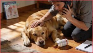 contact pet poison control contact pet poison control