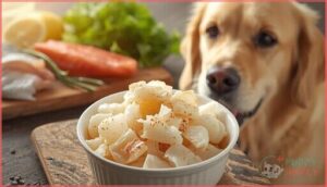 cooked crab meat cooked crab meat