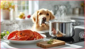 cooking methods cooking methods