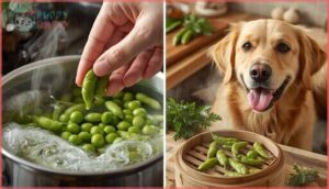 cooking methods (boiled, steamed) cooking methods (boiled, steamed)