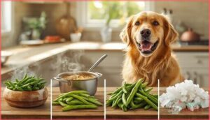 cooking methods: steamed, boiled, raw, frozen cooking methods: steamed, boiled, raw, frozen