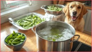 cooking techniques for safe consumption cooking techniques for safe consumption