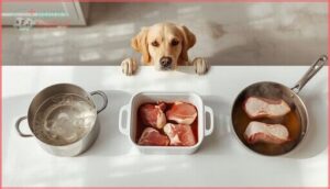 cooking without spices or sauces cooking without spices or sauces