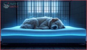 cooling properties for temperature control cooling properties for temperature control