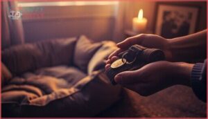 coping with grief after euthanasia coping with grief after euthanasia