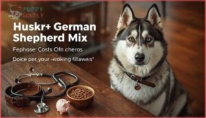 cost, adoption, and responsible ownership cost, adoption, and responsible ownership