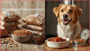 cost and practical considerations cost and practical considerations