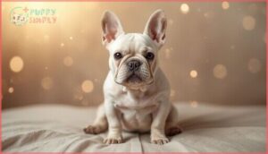 cream colors cream colors