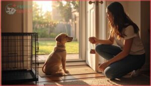 creating a consistent potty routine creating a consistent potty routine