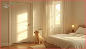 creating allergen-free zones creating allergen-free zones