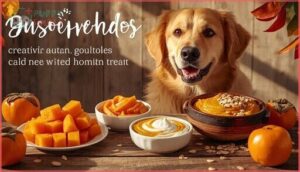 creative serving ideas creative serving ideas