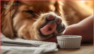 cuts, splinters, and insect bites cuts, splinters, and insect bites