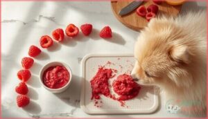 cutting and serving methods cutting and serving methods