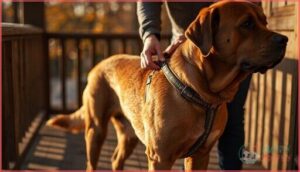 daily fit checks as your dog’s body changes daily fit checks as your dog’s body changes