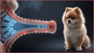 definition and progression definition and progression