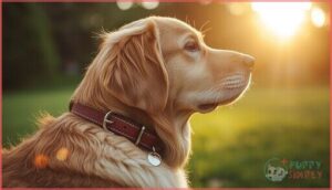 definition and purpose of collars definition and purpose of collars