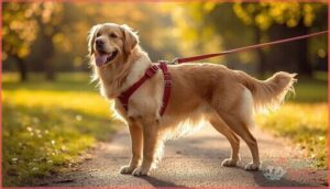 definition and purpose of harnesses definition and purpose of harnesses