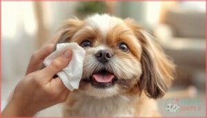 dental and eye care dental and eye care