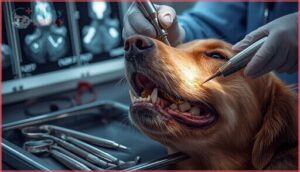 dental cleaning and x-rays dental cleaning and x-rays