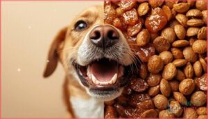 dental health implications dental health implications