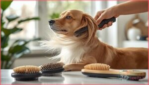 deshedding techniques that reduce loose hair deshedding techniques that reduce loose hair