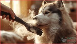 deshedding tool options deshedding tool options