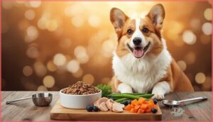 diet and nutrition needs diet and nutrition needs