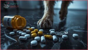 diet pills, supplements, and gum diet pills, supplements, and gum