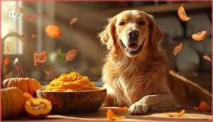 digestive health and pumpkin digestive health and pumpkin