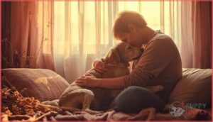 discussing the euthanasia decision discussing the euthanasia decision