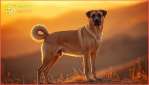 distinctive physical traits distinctive physical traits