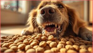 does dry food prevent plaque and tartar does dry food prevent plaque and tartar