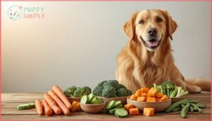 dog-friendly alternatives to edamame dog-friendly alternatives to edamame