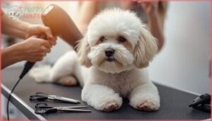 drying, clipping, and trimming best practices drying, clipping, and trimming best practices