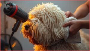 drying methods to prevent mildew drying methods to prevent mildew