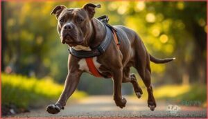 dual-clip harnesses dual-clip harnesses