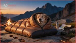 durability and denier rating durability and denier rating