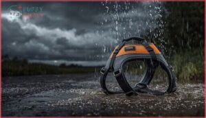 durability and easy cleaning durability and easy cleaning