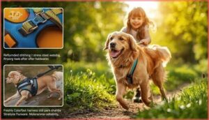 durability and washability durability and washability